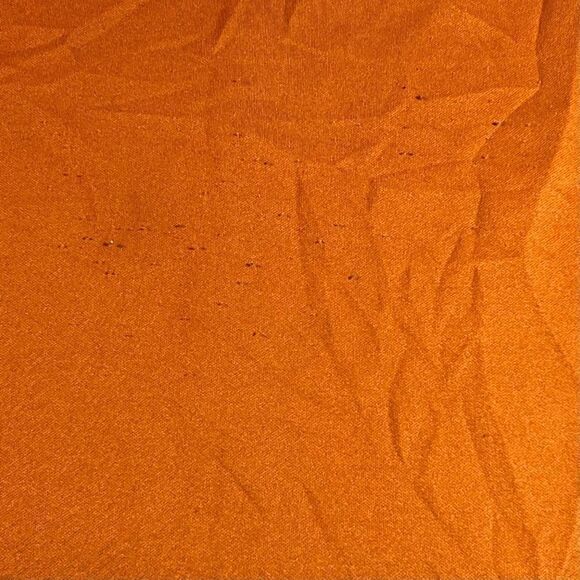 Y2K NCAA Texas Longhorns Longsleeve - Picture 6 of 8